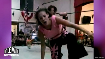 mickiematch20100807_Still1889.jpg