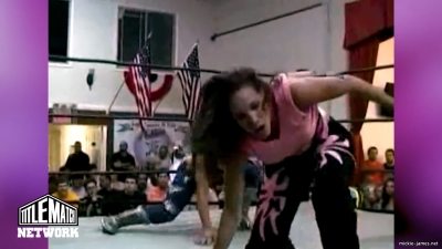 mickiematch20100807_Still1890.jpg