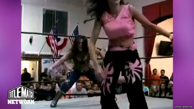 mickiematch20100807_Still1891.jpg