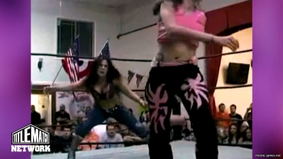 mickiematch20100807_Still1892.jpg