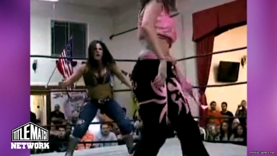 mickiematch20100807_Still1893.jpg