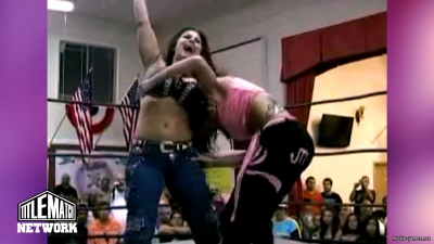mickiematch20100807_Still1900.jpg