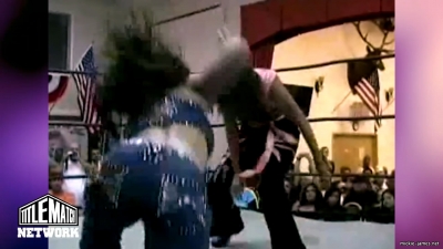 mickiematch20100807_Still1906.jpg