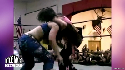 mickiematch20100807_Still1912.jpg