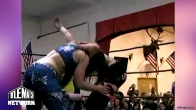 mickiematch20100807_Still1913.jpg