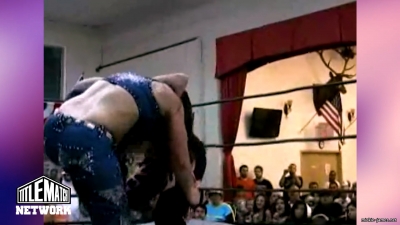 mickiematch20100807_Still1915.jpg