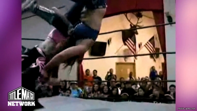mickiematch20100807_Still1918.jpg