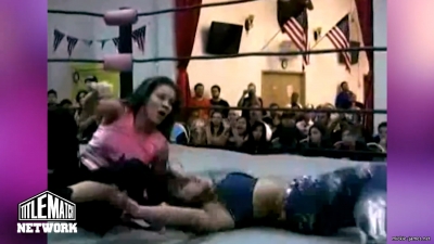 mickiematch20100807_Still1920.jpg