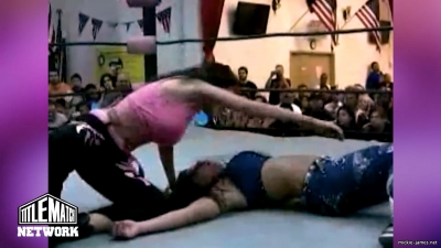 mickiematch20100807_Still1921.jpg