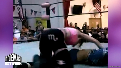 mickiematch20100807_Still1922.jpg