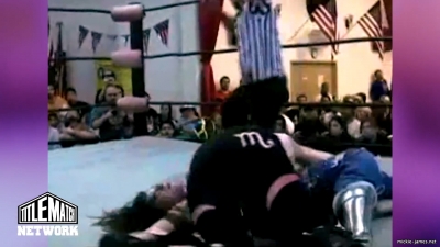 mickiematch20100807_Still1923.jpg