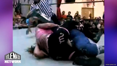 mickiematch20100807_Still1925.jpg