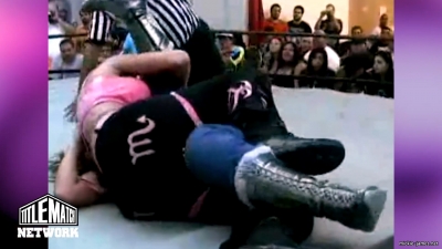mickiematch20100807_Still1927.jpg