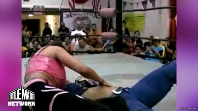 mickiematch20100807_Still1936.jpg