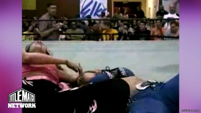 mickiematch20100807_Still1939.jpg