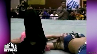 mickiematch20100807_Still1940.jpg