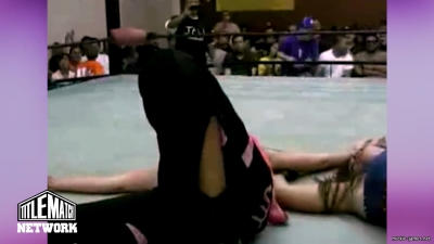 mickiematch20100807_Still1941.jpg