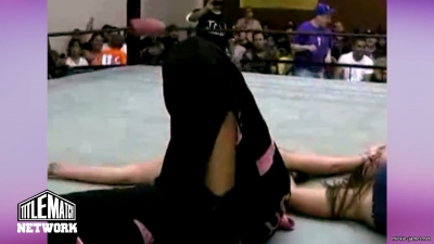 mickiematch20100807_Still1942.jpg