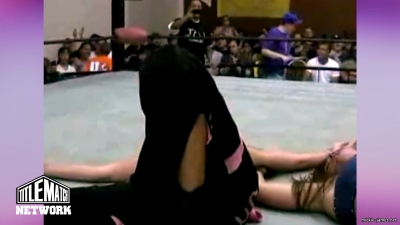 mickiematch20100807_Still1943.jpg