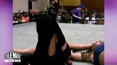 mickiematch20100807_Still1944.jpg
