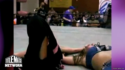 mickiematch20100807_Still1945.jpg