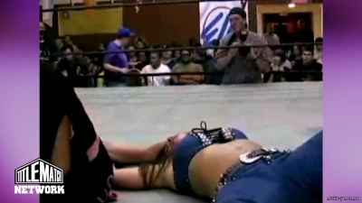 mickiematch20100807_Still1947.jpg