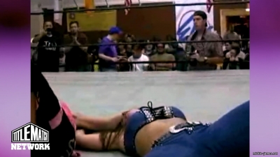 mickiematch20100807_Still1948.jpg