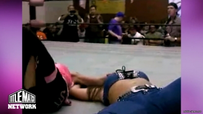 mickiematch20100807_Still1949.jpg