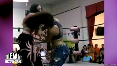 mickiematch20100807_Still195.jpg