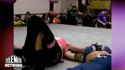 mickiematch20100807_Still1950.jpg