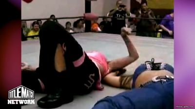 mickiematch20100807_Still1951.jpg