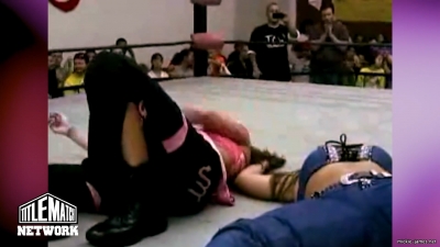 mickiematch20100807_Still1952.jpg