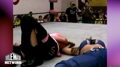 mickiematch20100807_Still1953.jpg