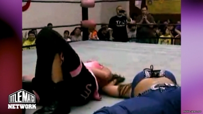 mickiematch20100807_Still1954.jpg