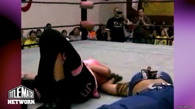 mickiematch20100807_Still1955.jpg