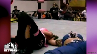 mickiematch20100807_Still1957.jpg
