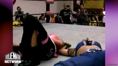 mickiematch20100807_Still1958.jpg