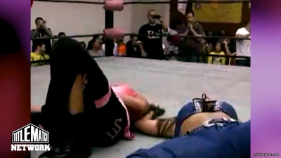 mickiematch20100807_Still1959.jpg