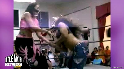 mickiematch20100807_Still196.jpg