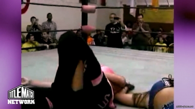 mickiematch20100807_Still1962.jpg