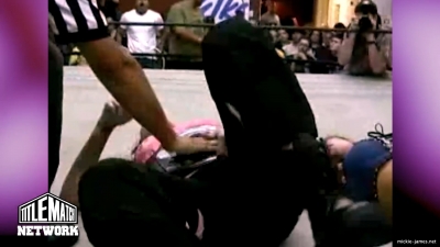 mickiematch20100807_Still1971.jpg