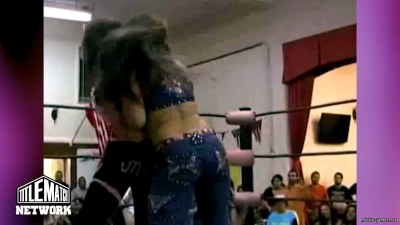 mickiematch20100807_Still202.jpg