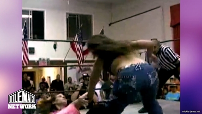 mickiematch20100807_Still215.jpg