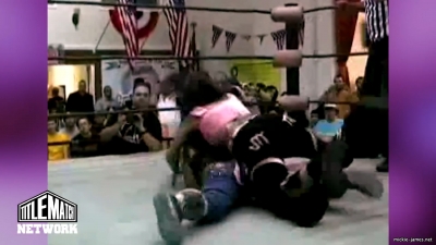 mickiematch20100807_Still218.jpg