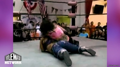 mickiematch20100807_Still221.jpg
