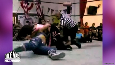 mickiematch20100807_Still225.jpg