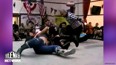 mickiematch20100807_Still227.jpg