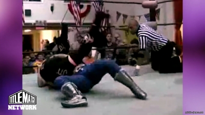 mickiematch20100807_Still229.jpg