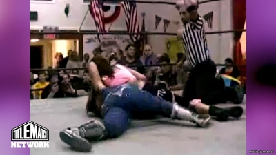 mickiematch20100807_Still233.jpg