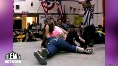 mickiematch20100807_Still234.jpg